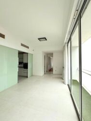 Cairnhill Residences (D9), Apartment #627918551